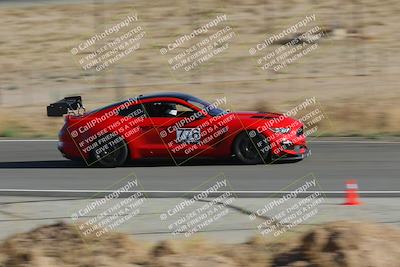 media/Nov-19-2023-Extreme Speed (Sun) [[bd0eec5490]]/Red/Panning/